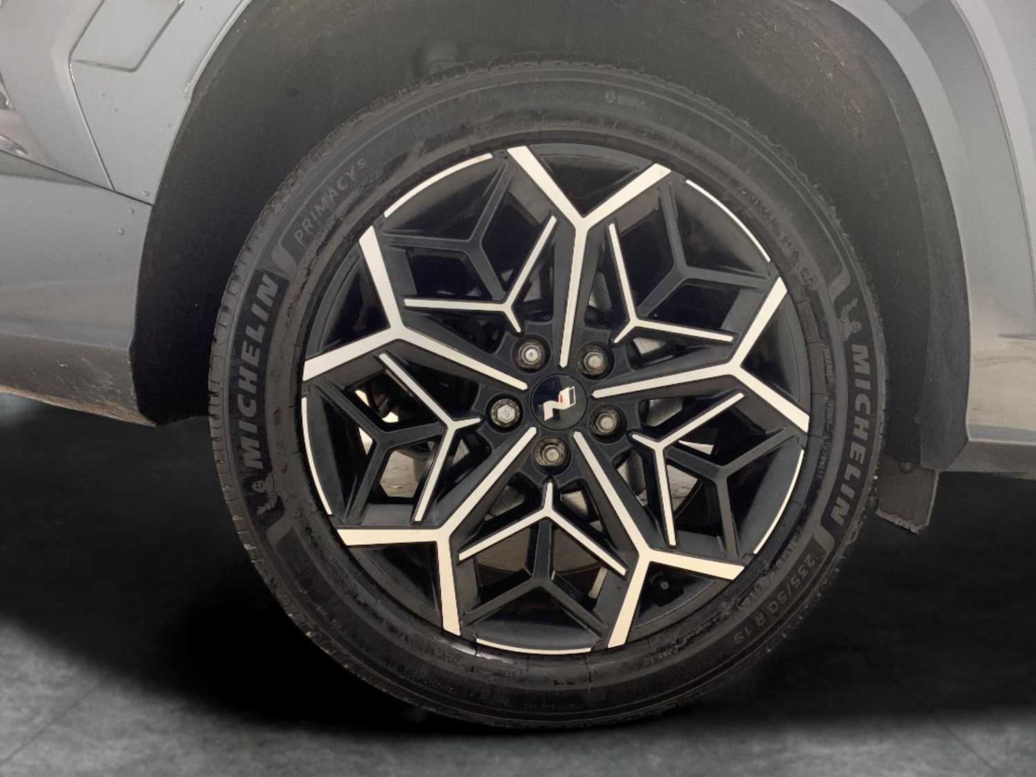 Used Hyundai TUCSON 2022 for sale - 76279229: Photo 34