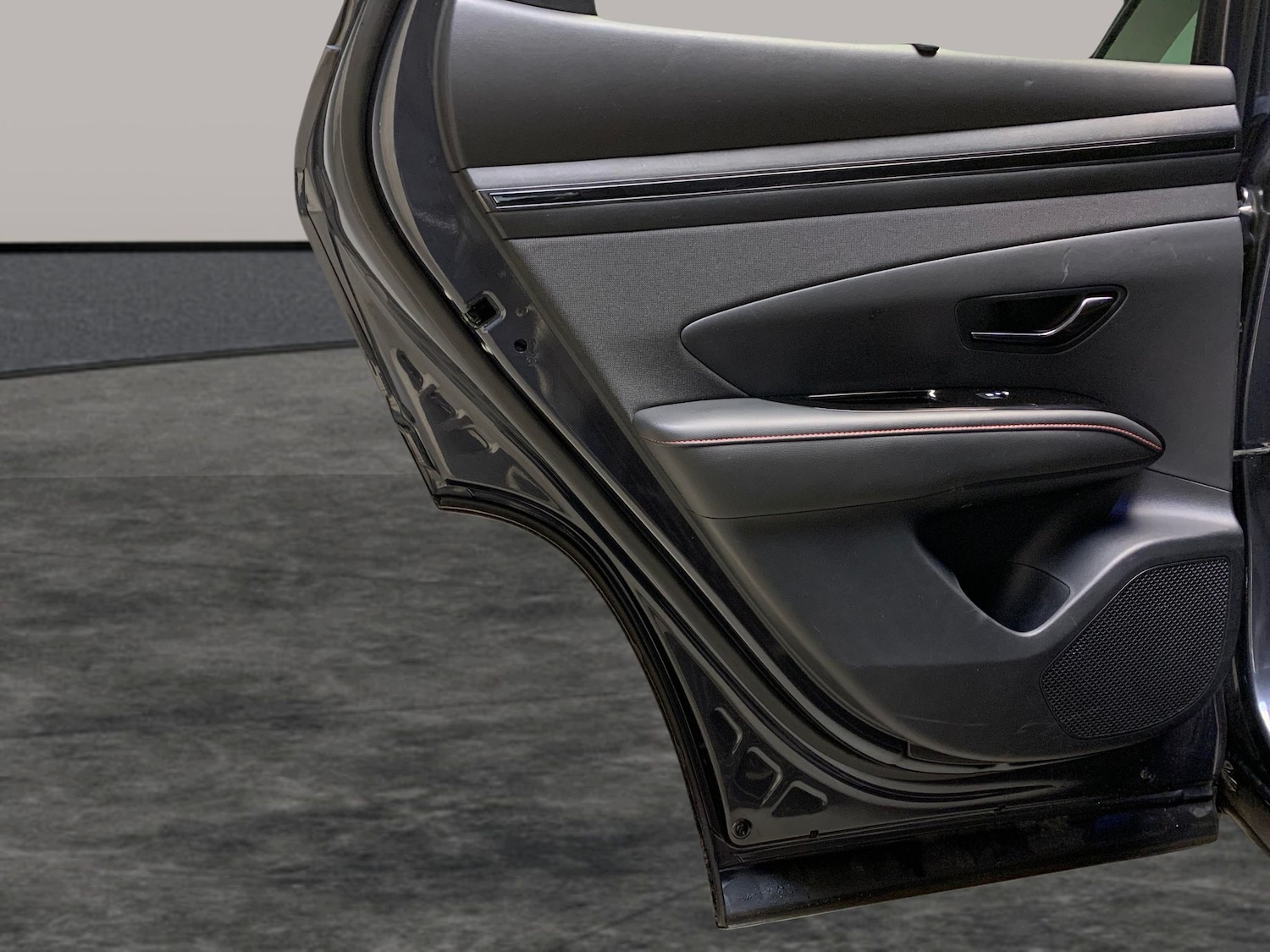 Used Hyundai TUCSON 2022 for sale - 76279229: Photo 38