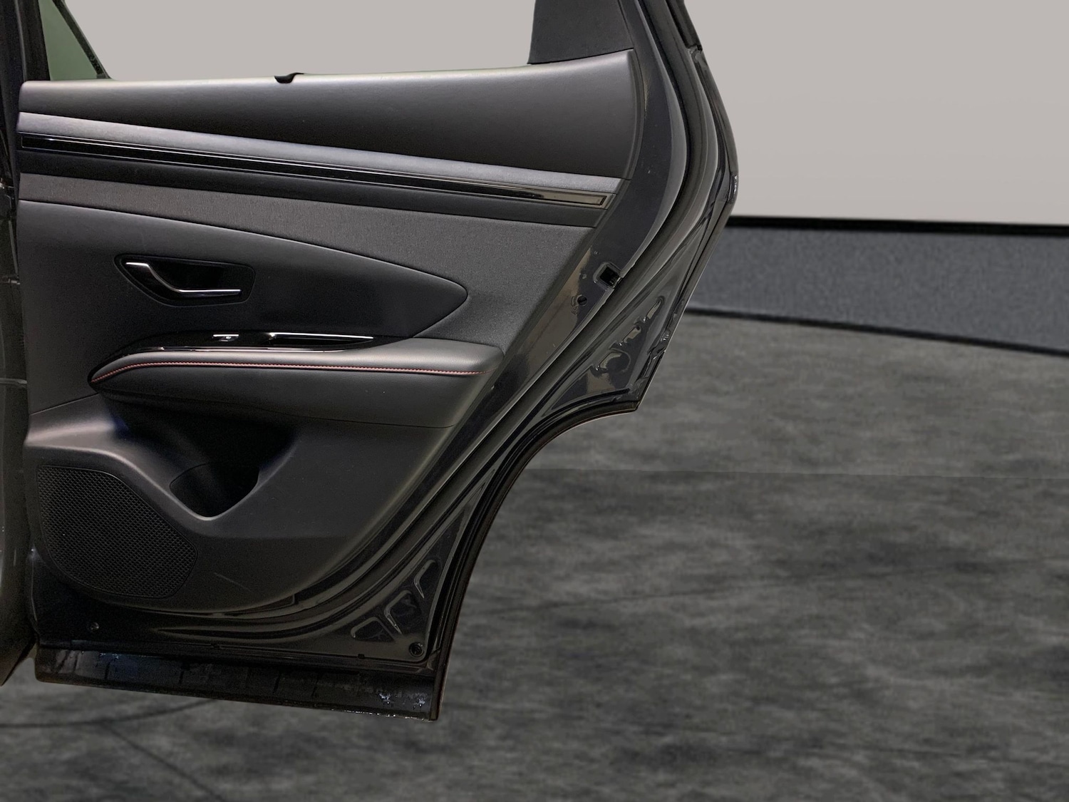 Used Hyundai TUCSON 2022 for sale - 76279229: Photo 39