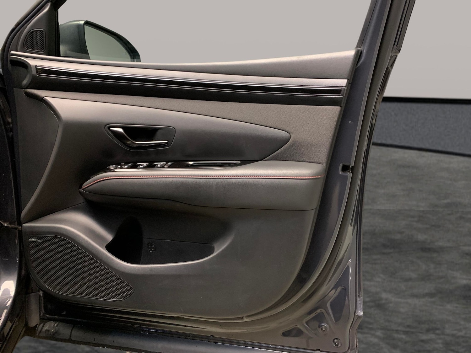 Used Hyundai TUCSON 2022 for sale - 76279229: Photo 41