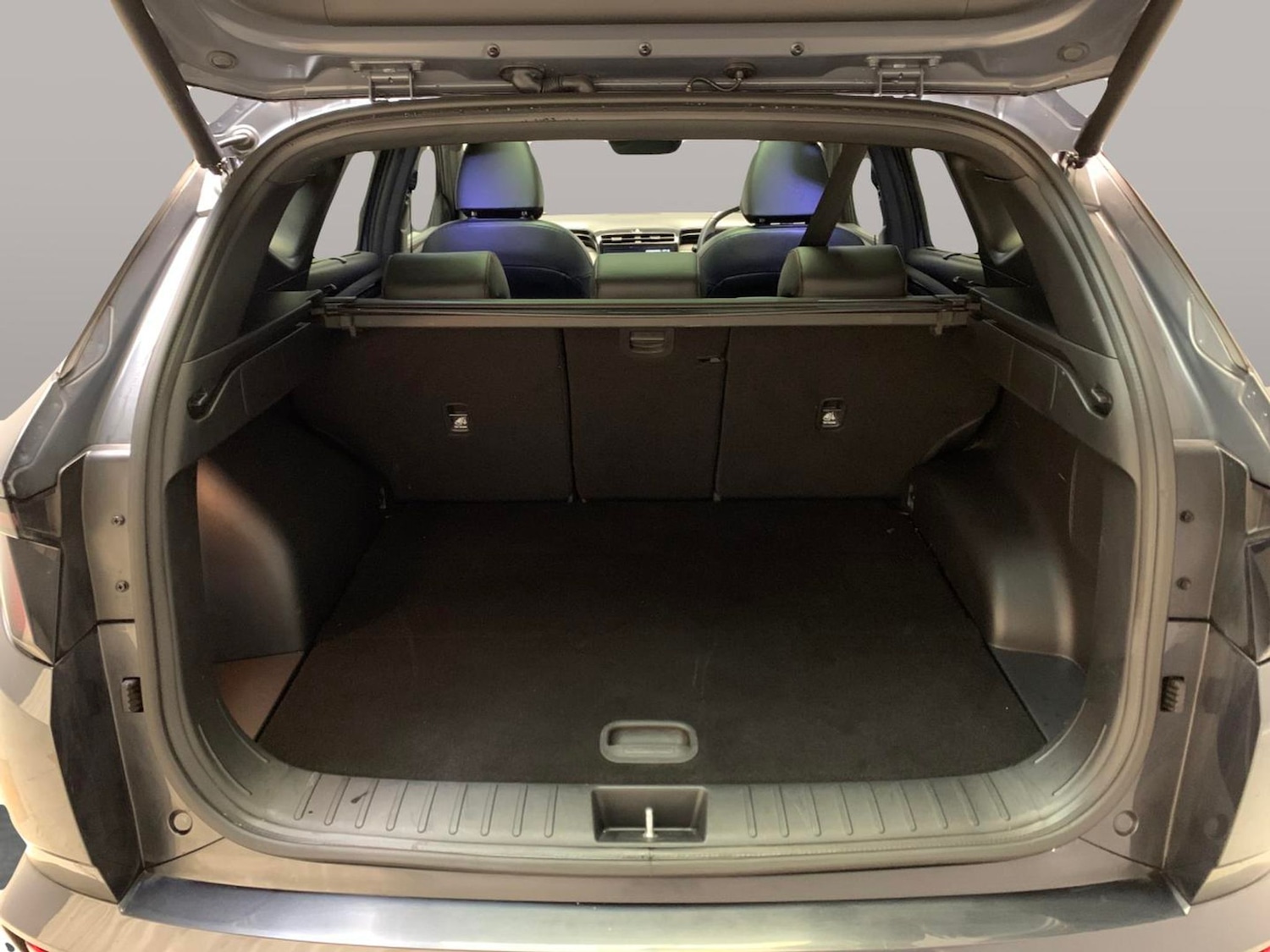 Used Hyundai TUCSON 2022 for sale - 76279229: Photo 44