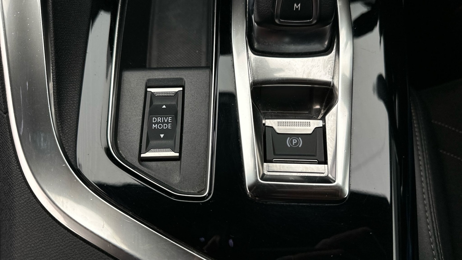 Used Peugeot 3008 2021 for sale - 76502093: Photo 31