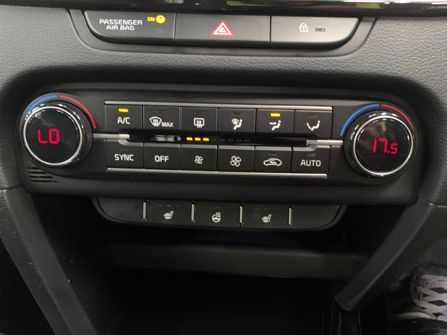 Used Kia Ceed 2025 for sale - 77262166: Photo 15