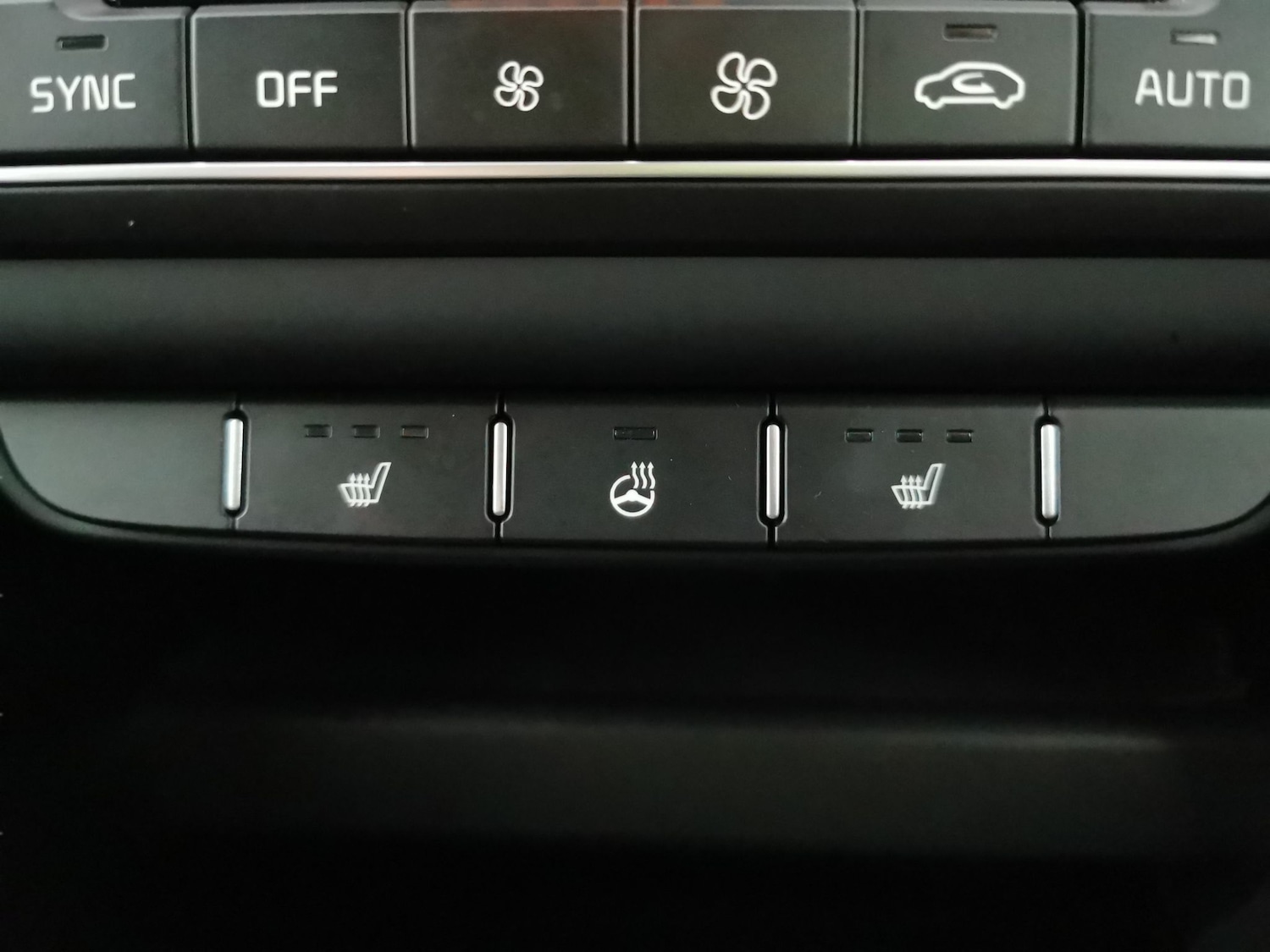 Used Kia Ceed 2025 for sale - 77262166: Photo 18