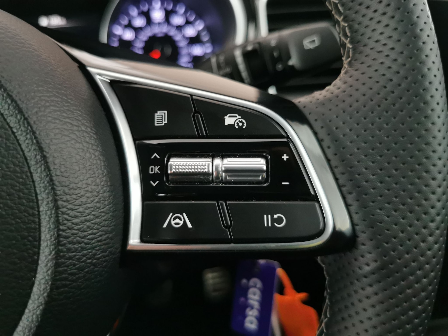 Used Kia Ceed 2025 for sale - 77262166: Photo 19