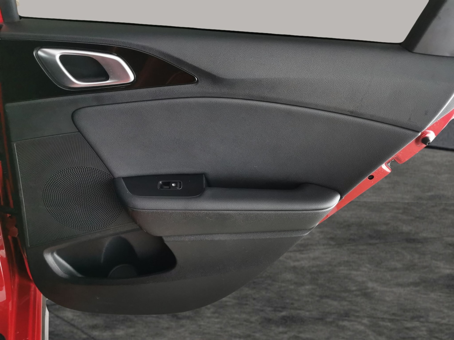 Used Kia Ceed 2025 for sale - 77262166: Photo 27