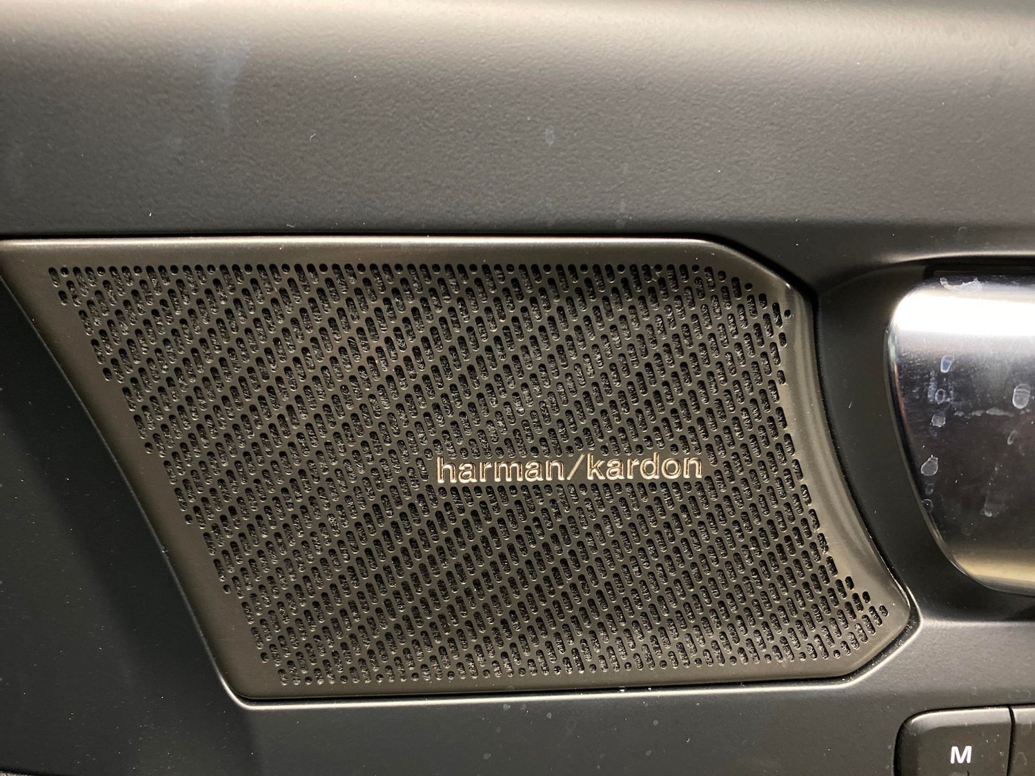 Used Volvo XC40 2023 for sale - 78144361: Photo 7