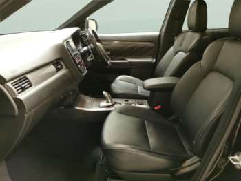 Used Mitsubishi Outlander 2019 for sale - 74915505: Photo