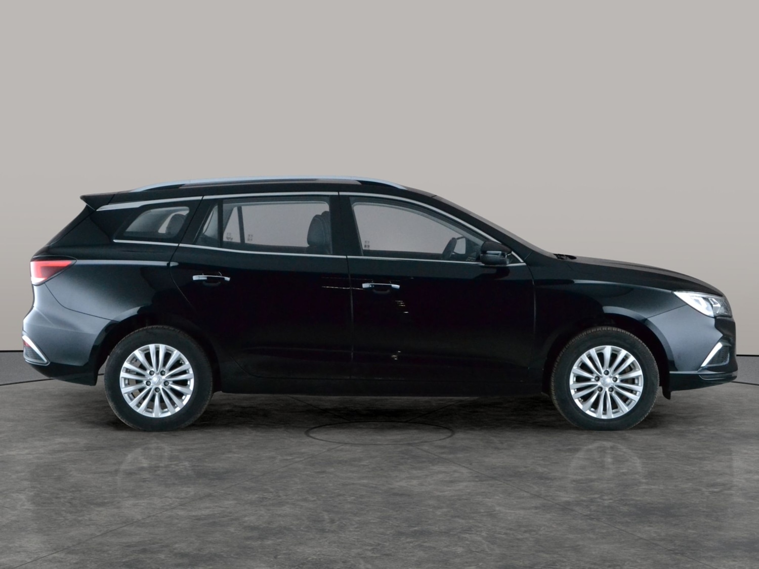 Used MG MG5 2022 for sale - 78218568: Photo 10