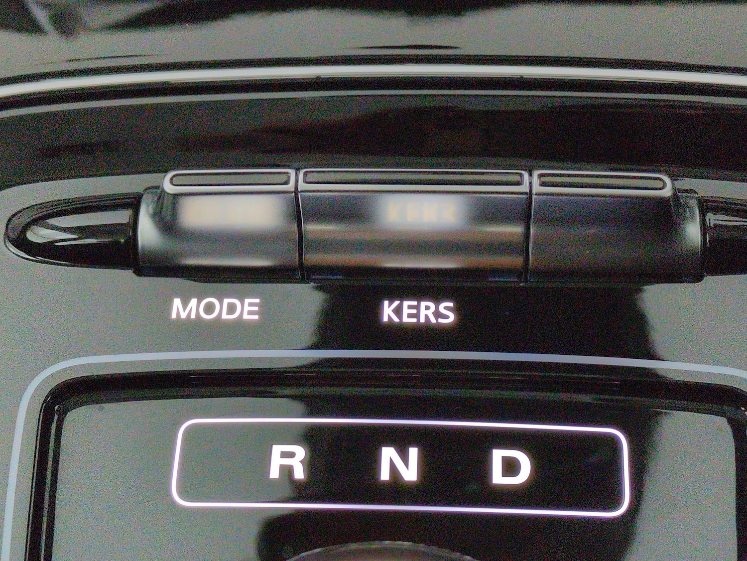 Used MG MG5 2022 for sale - 78218568: Photo 17