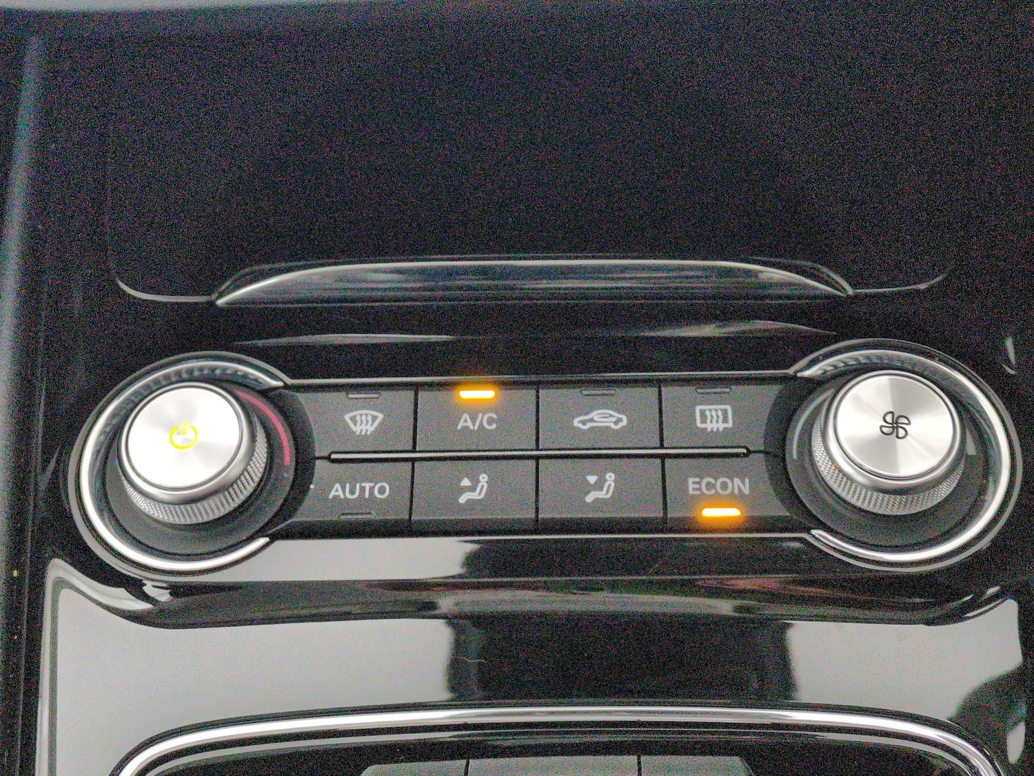 Used MG MG5 2022 for sale - 78218568: Photo 19