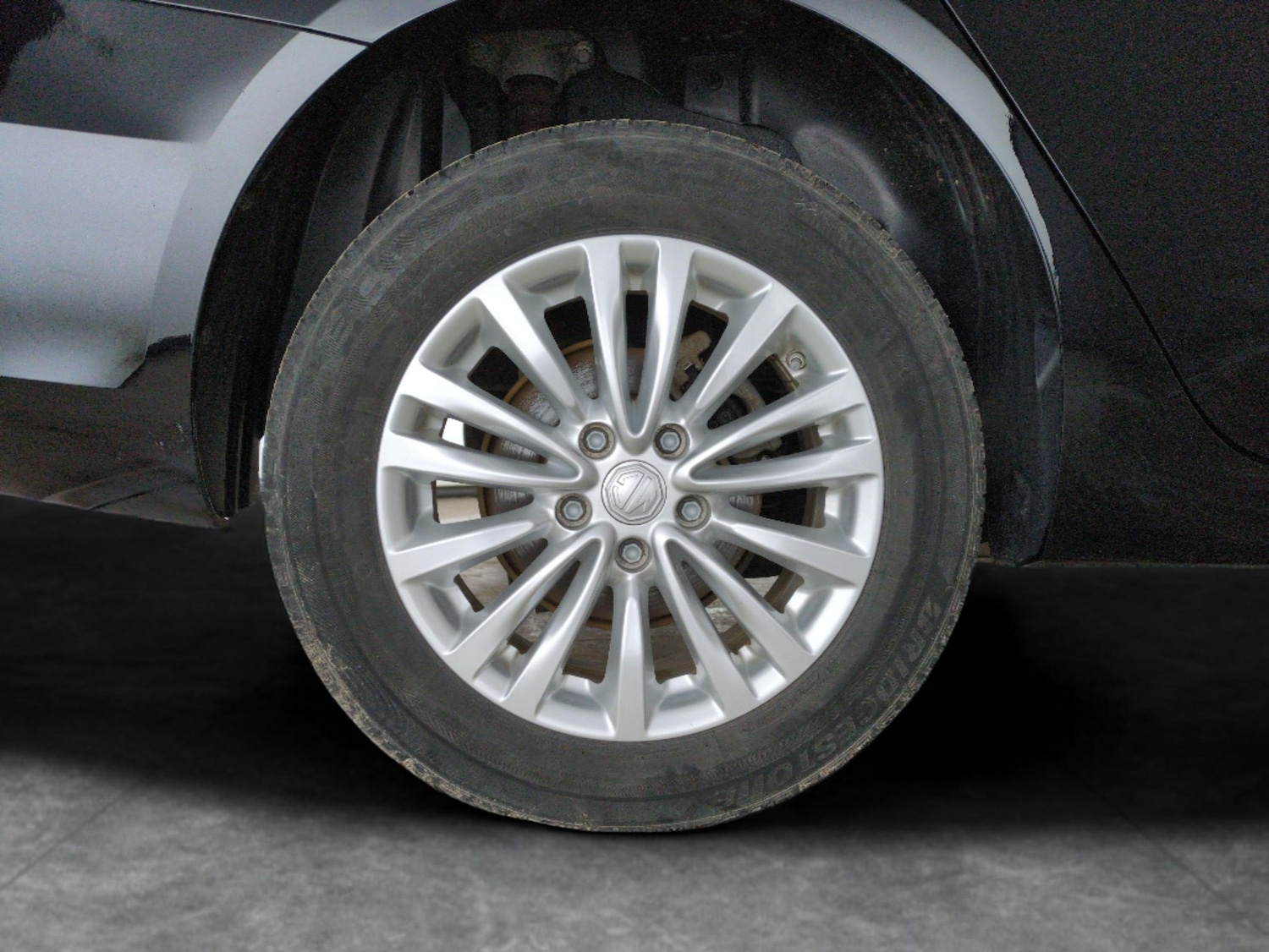 Used MG MG5 2022 for sale - 78218568: Photo 25