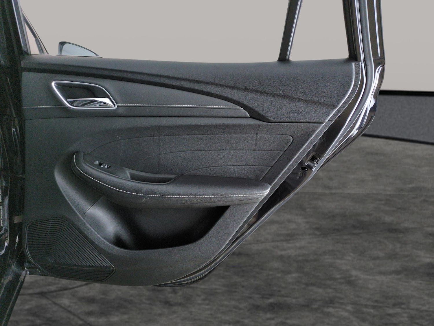 Used MG MG5 2022 for sale - 78218568: Photo 29