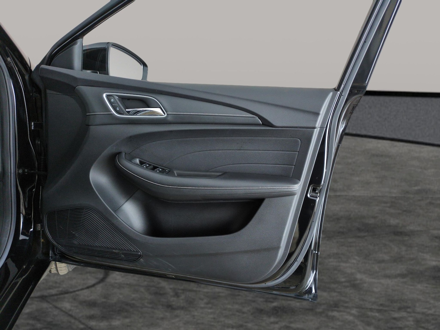 Used MG MG5 2022 for sale - 78218568: Photo 30