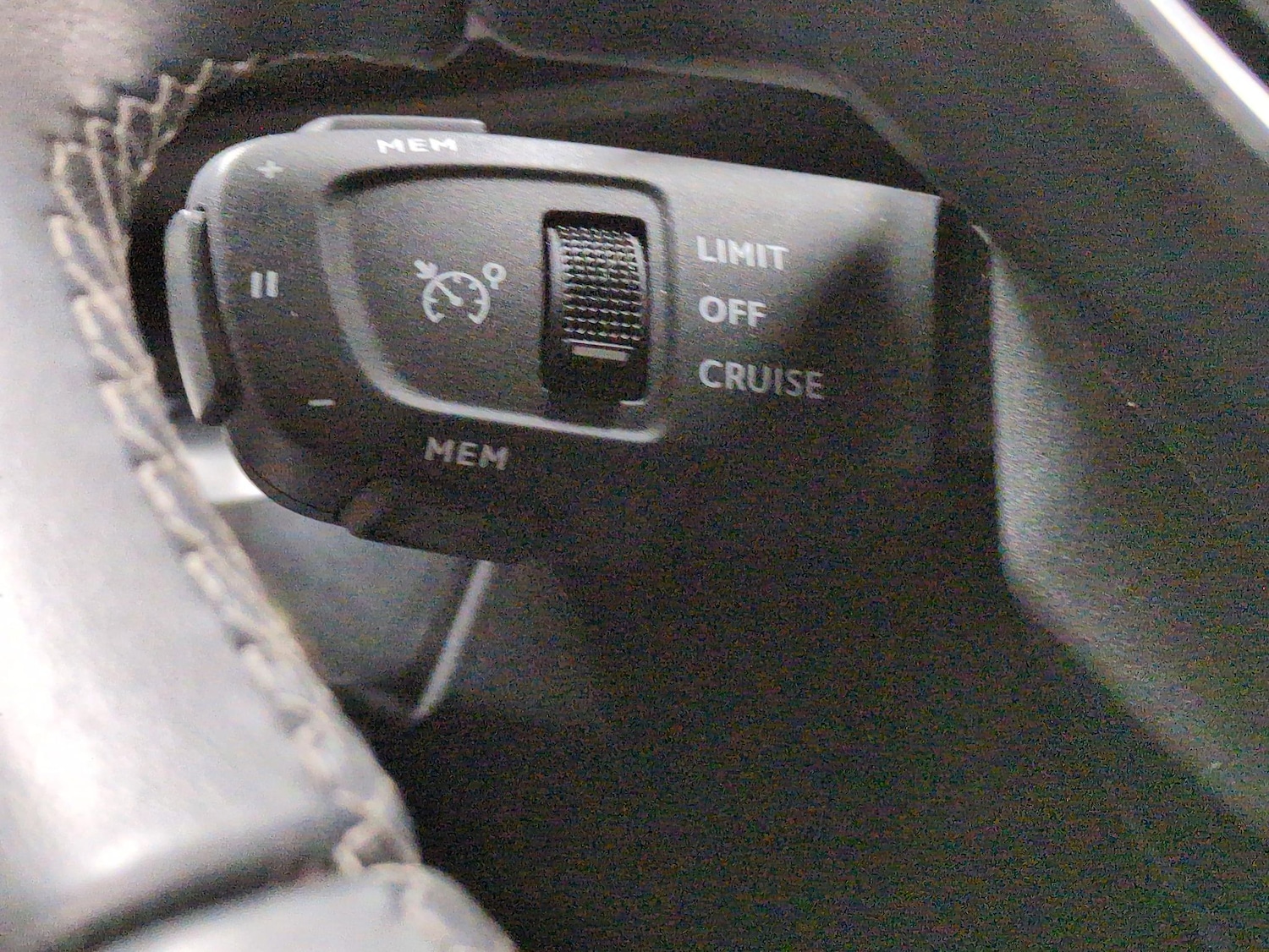 Used Peugeot 3008 2022 for sale - 78039993: Photo 18