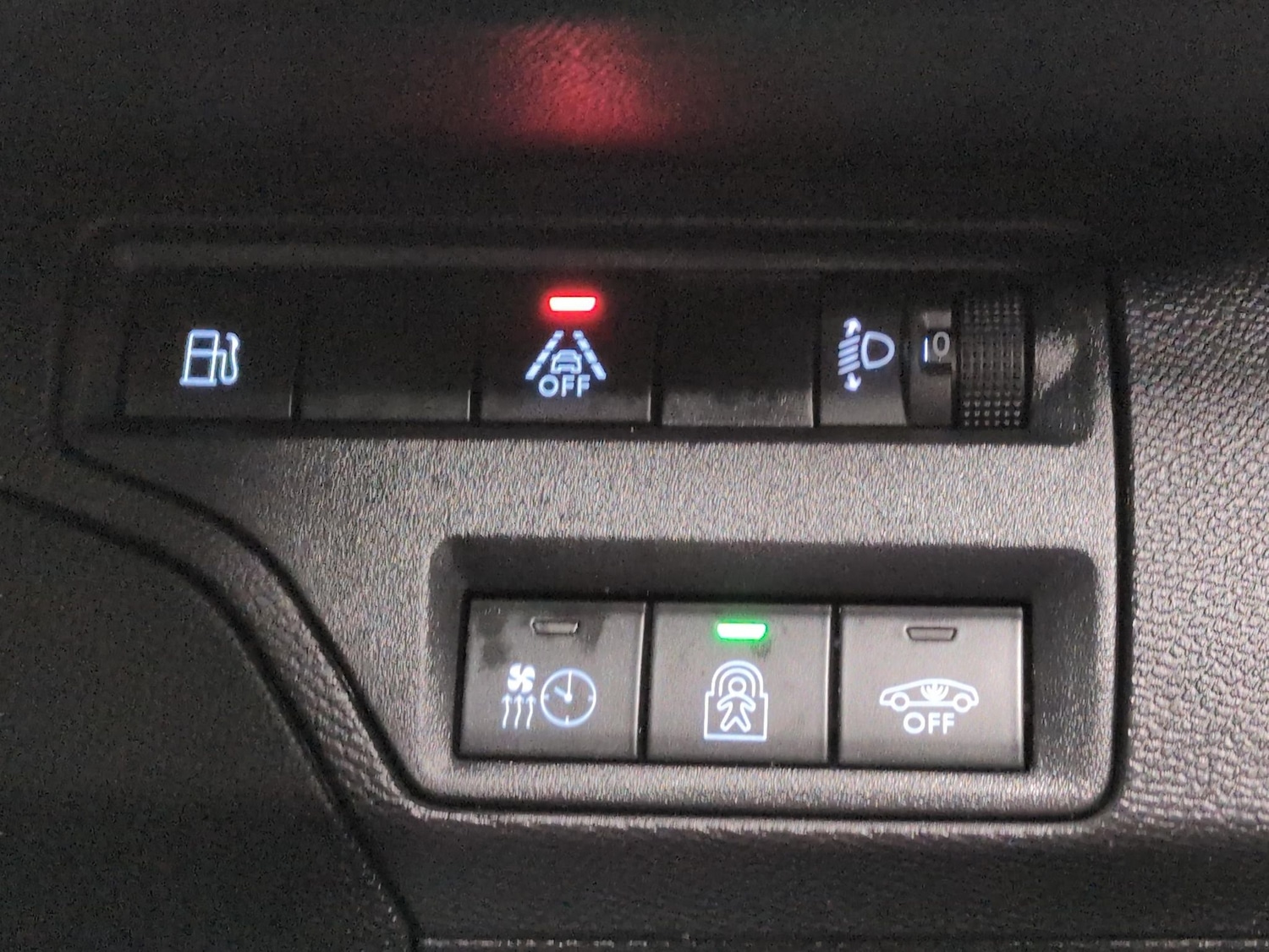 Used Peugeot 3008 2022 for sale - 78039993: Photo 20