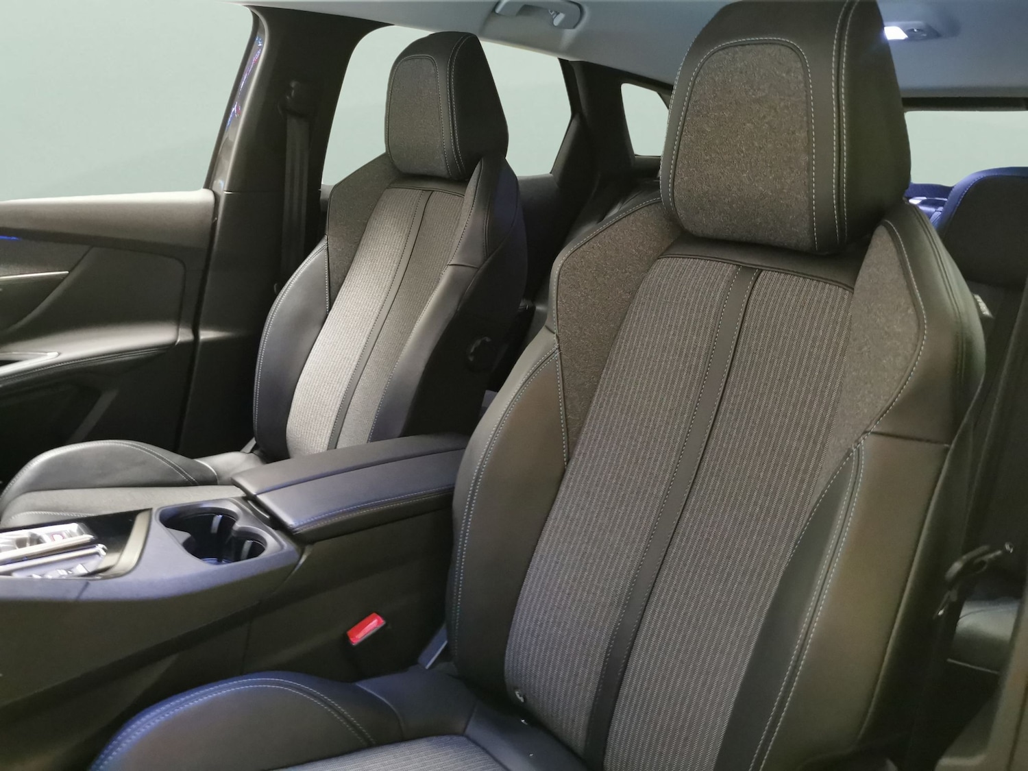 Used Peugeot 3008 2022 for sale - 78039993: Photo 22