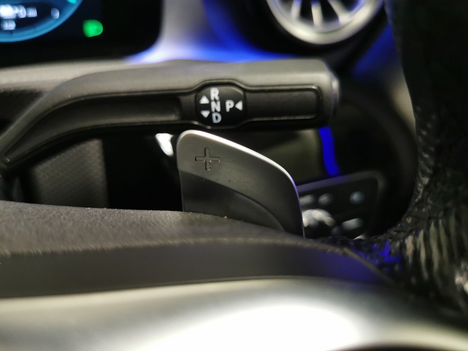 Used Mercedes-Benz CLA 2021 for sale - 77235748: Photo 20