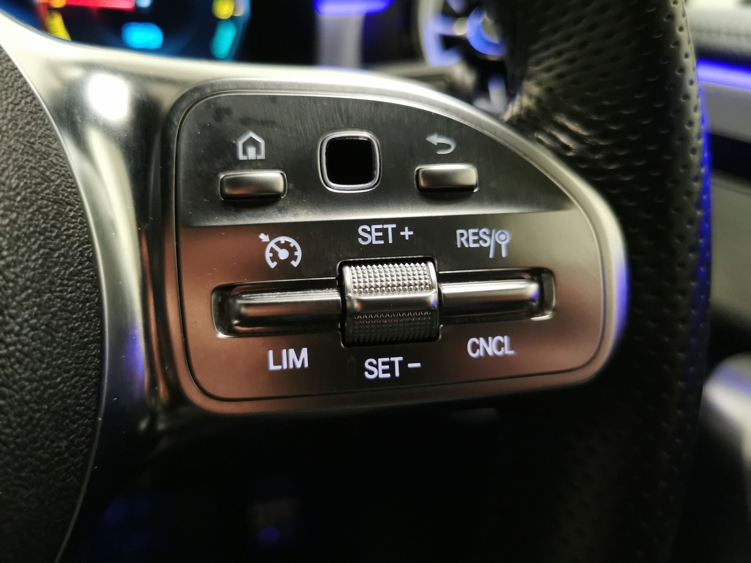 Used Mercedes-Benz CLA 2021 for sale - 77235748: Photo 21