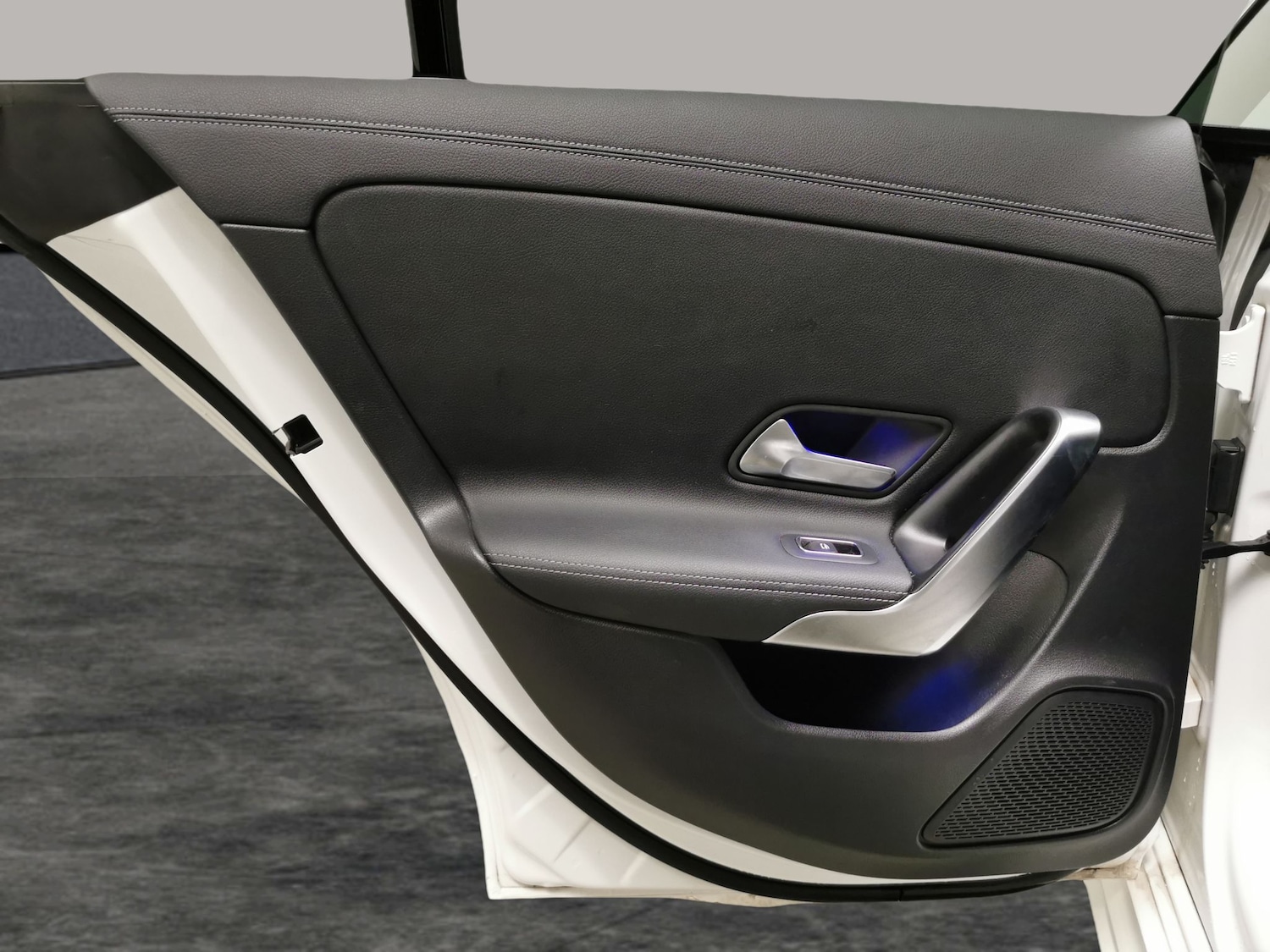 Used Mercedes-Benz CLA 2021 for sale - 77235748: Photo 28