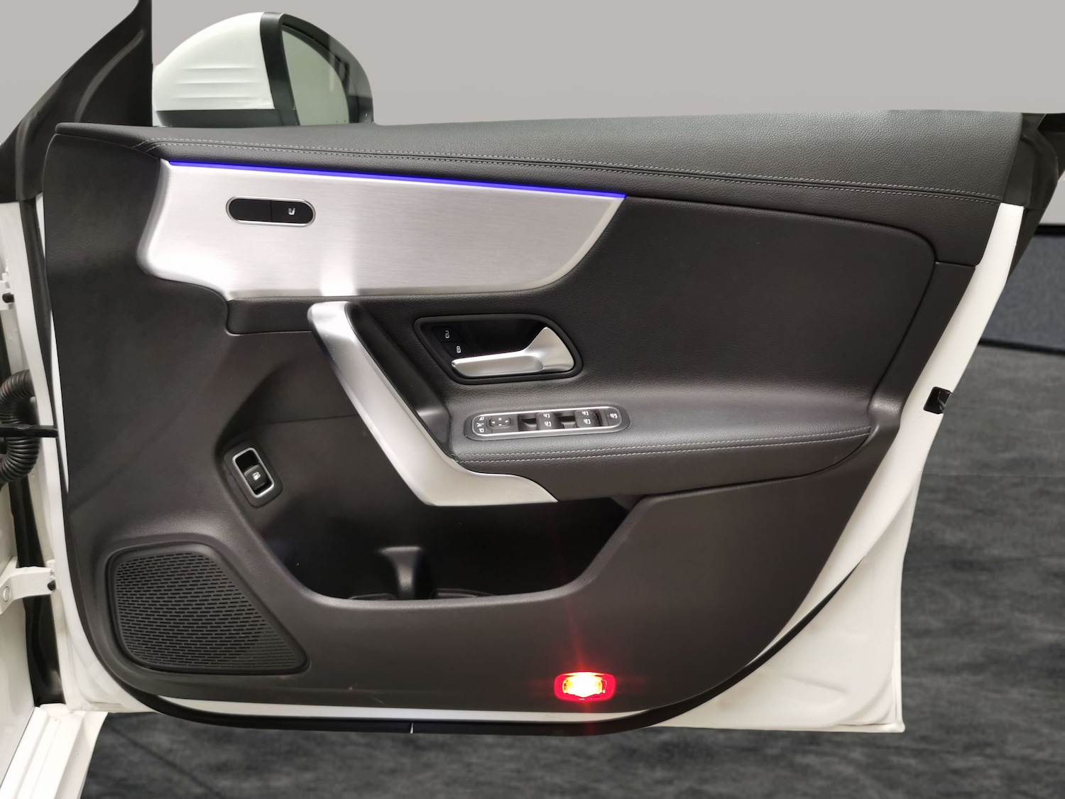 Used Mercedes-Benz CLA 2021 for sale - 77235748: Photo 30