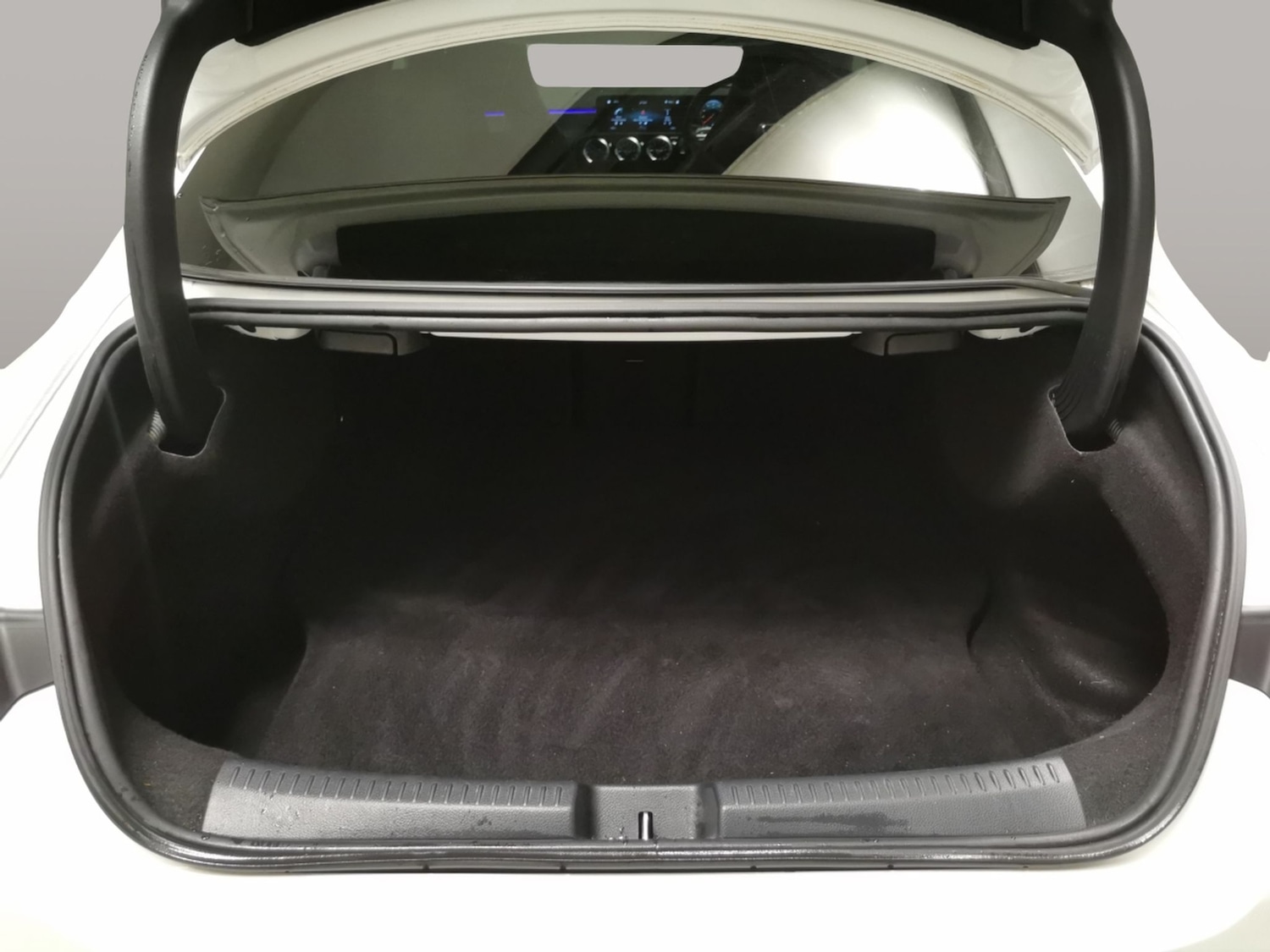 Used Mercedes-Benz CLA 2021 for sale - 77235748: Photo 34