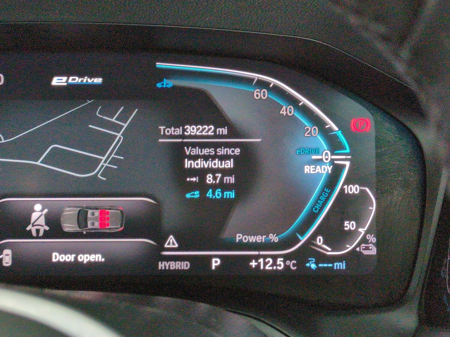 Used BMW 3 Series 2021 for sale - 77513948: Photo 22