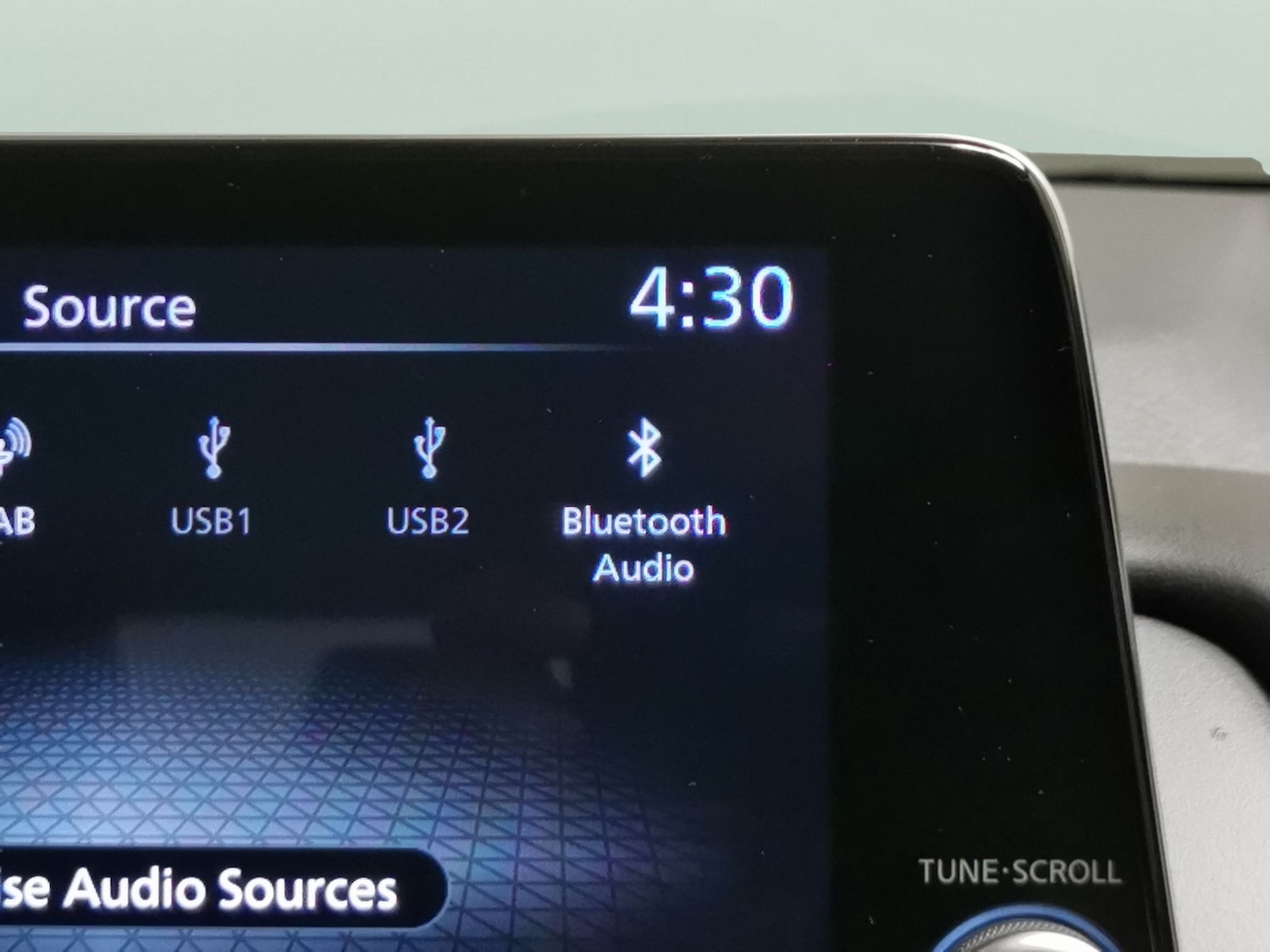 Used Nissan Qashqai 2024 for sale - 77903711: Photo 15