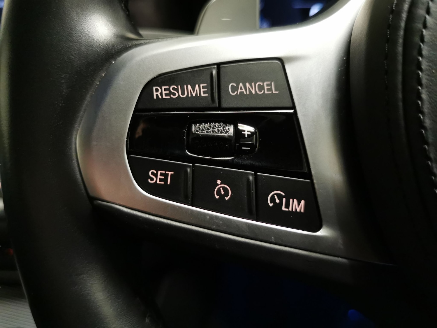 Used BMW 3 Series 2022 for sale - 77889072: Photo 19