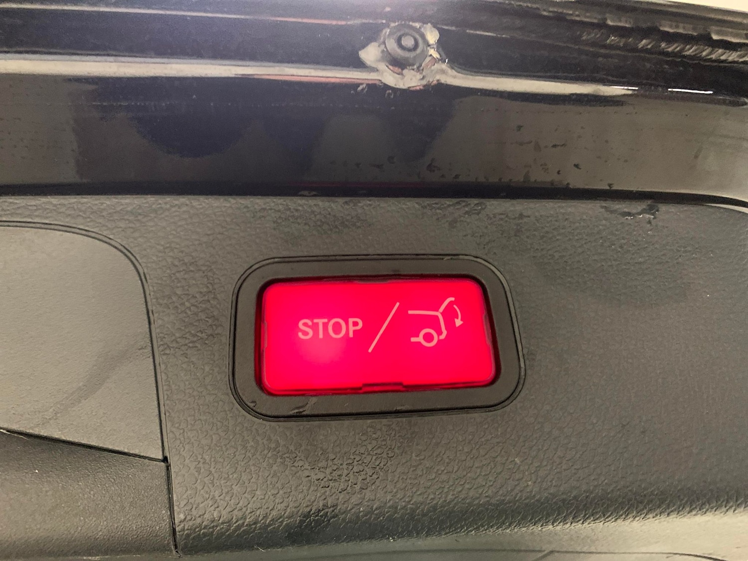 Used Mercedes-Benz GLC 2020 for sale - 76719909: Photo 15