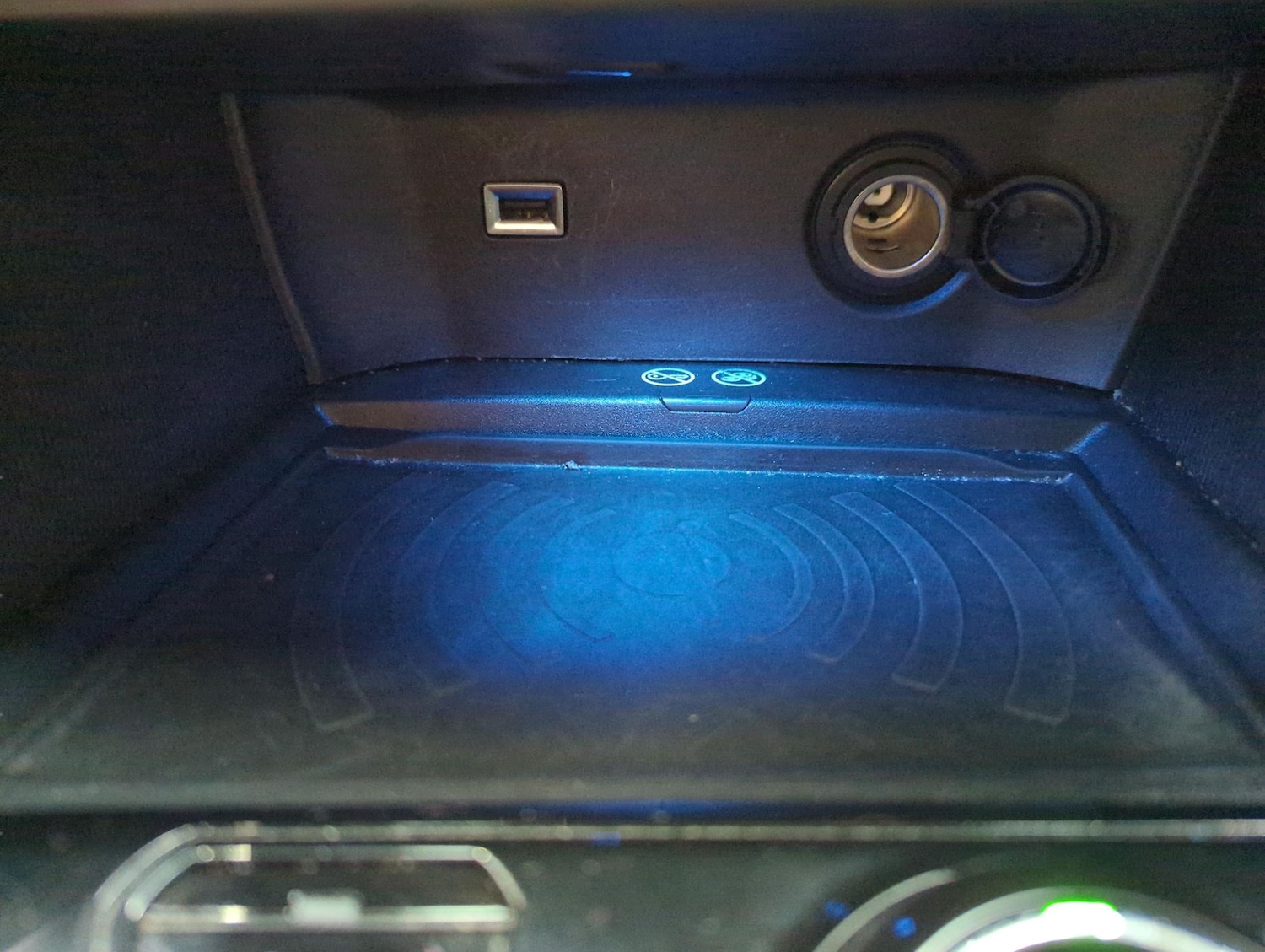 Used Peugeot 5008 2018 for sale - 77235783: Photo 20