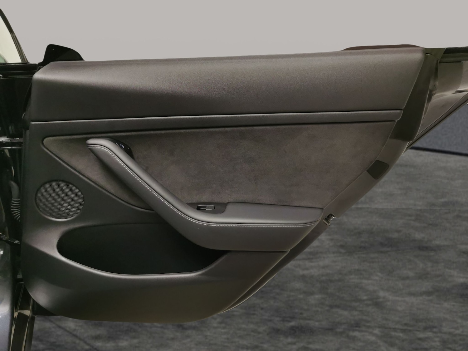 Used Tesla Model 3 2021 for sale - 77259453: Photo 30