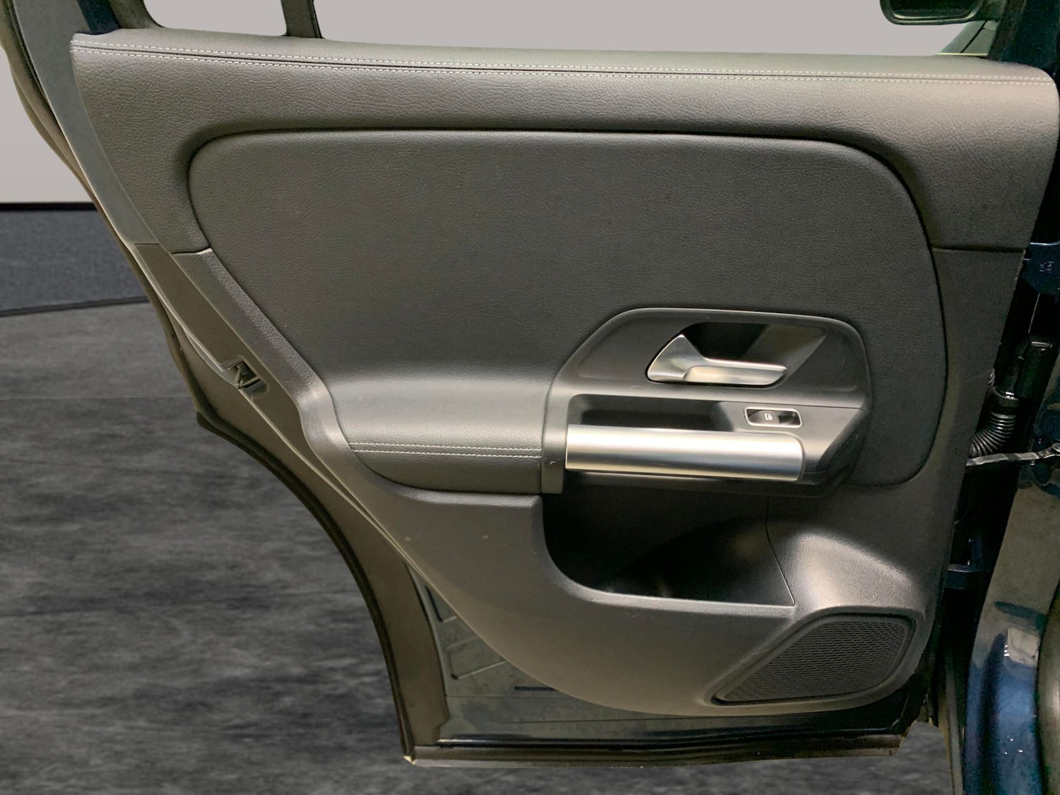 Used Mercedes-Benz GLA for sale - 77475409: Photo 30