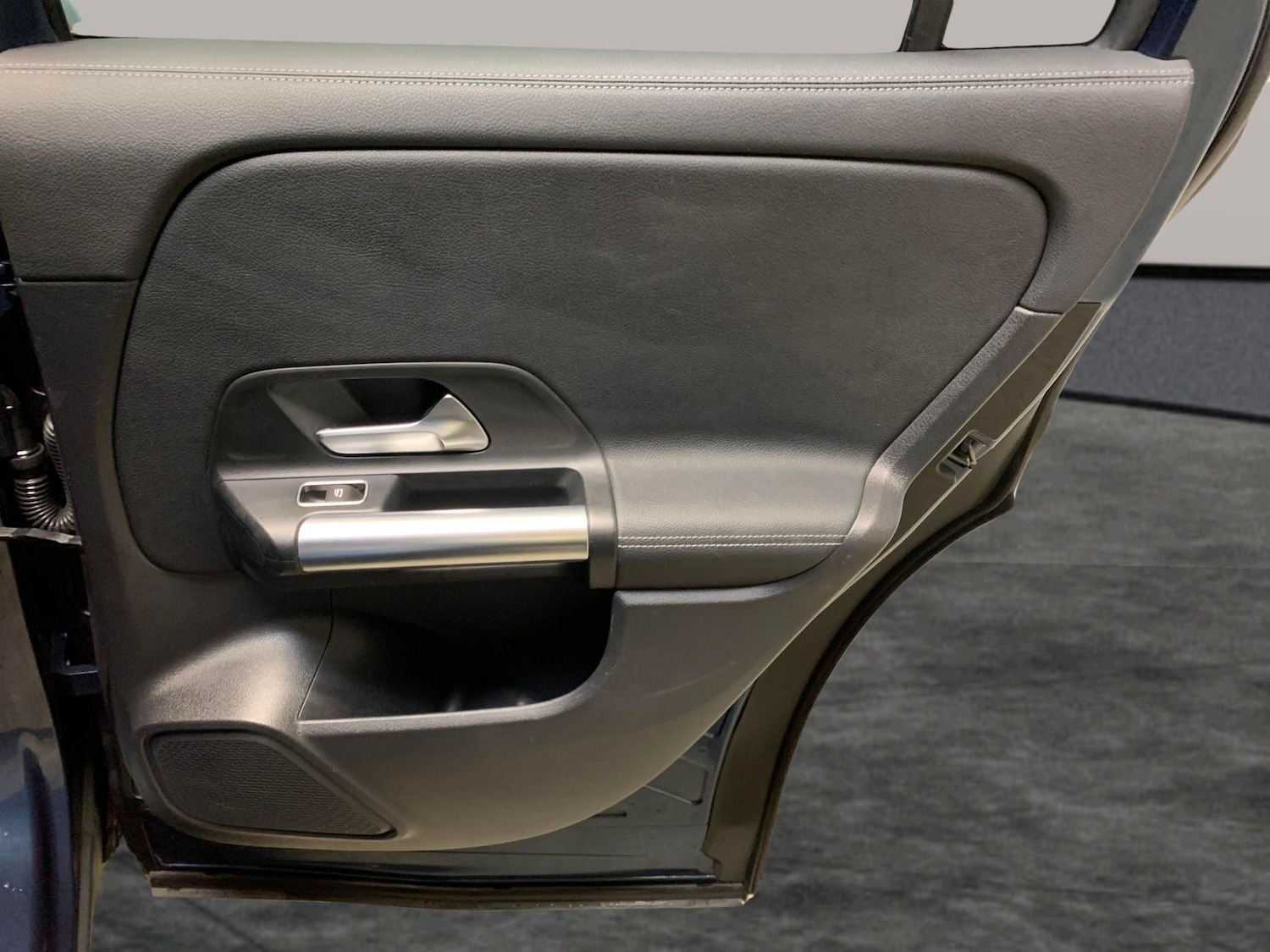 Used Mercedes-Benz GLA for sale - 77475409: Photo 31