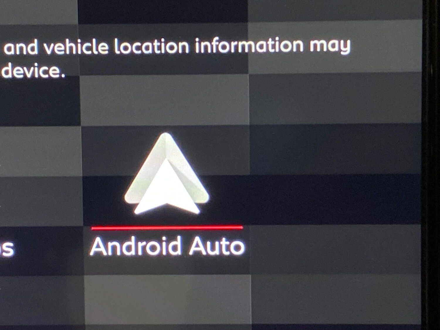 Used Citroen C3 Aircross 2023 for sale - 78211005: Photo 16