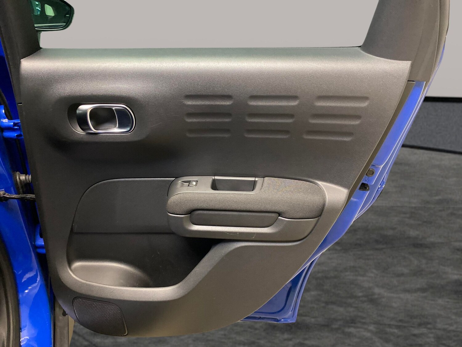 Used Citroen C3 Aircross 2023 for sale - 78211005: Photo 29