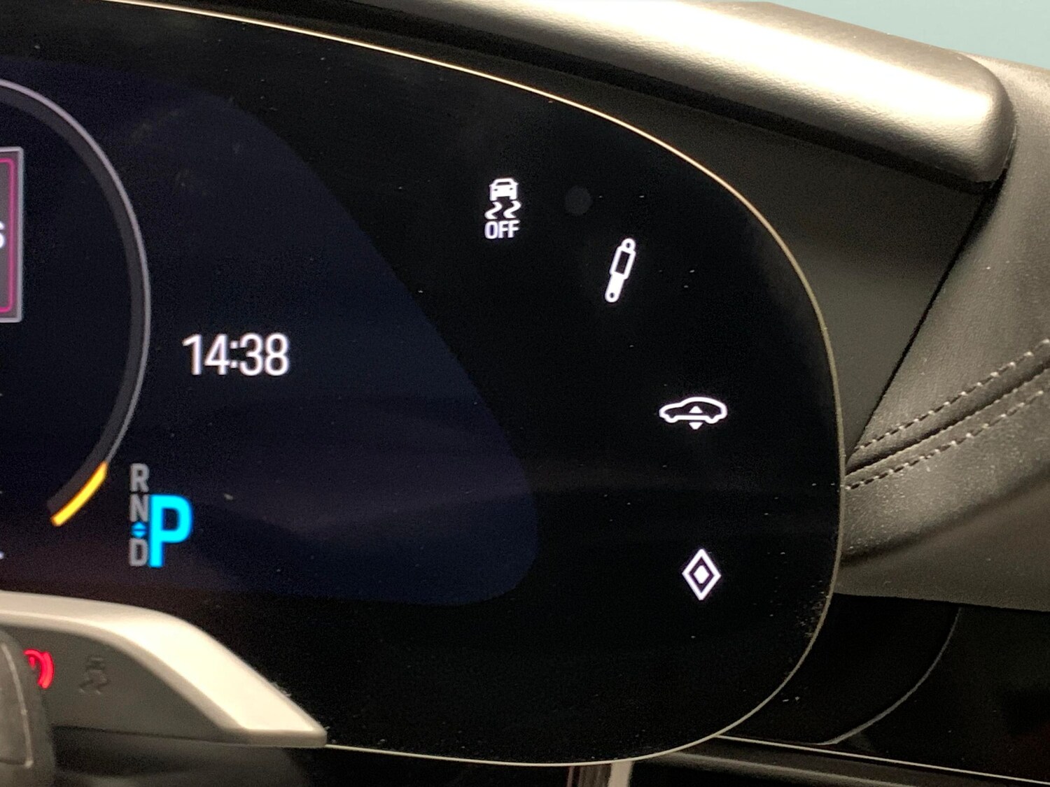 Vehicle 69