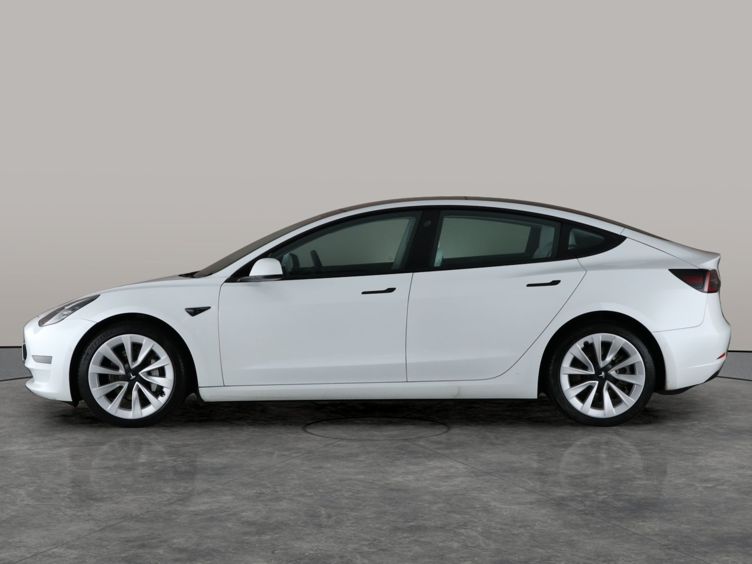 Used Tesla Model 3 2021 for sale - 76854809: Photo 15