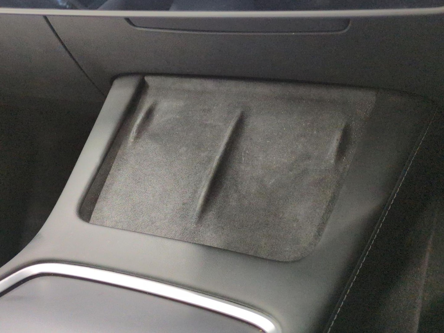 Used Tesla Model 3 2021 for sale - 76854809: Photo 20