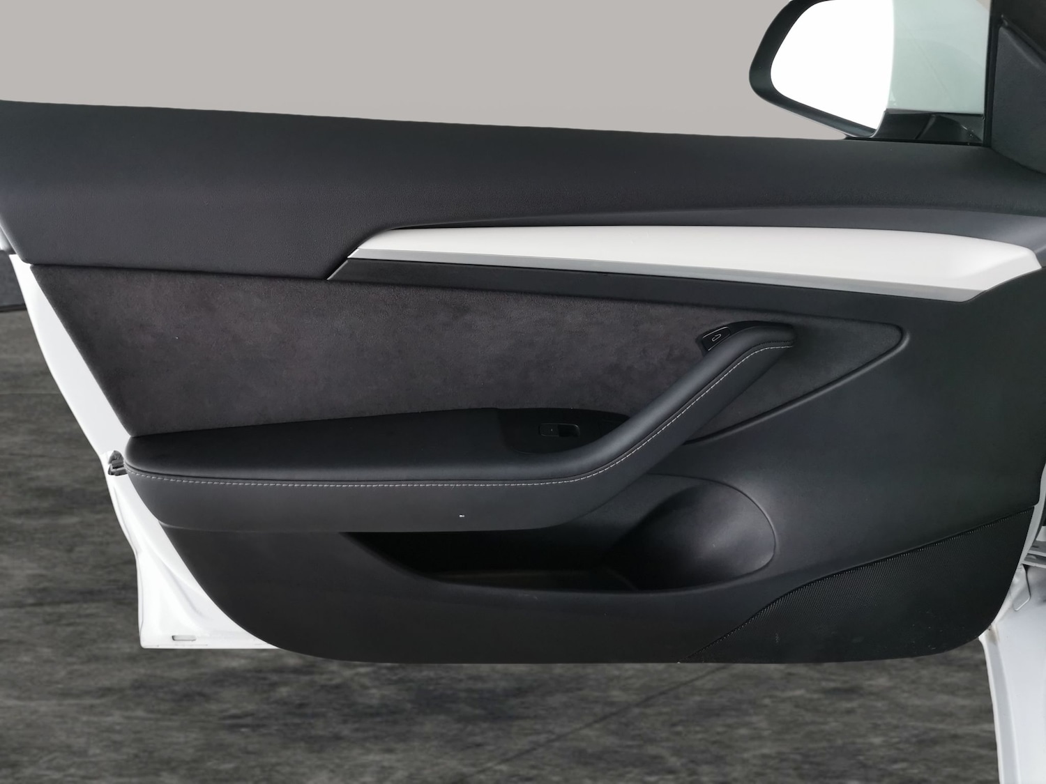 Used Tesla Model 3 2021 for sale - 76854809: Photo 31