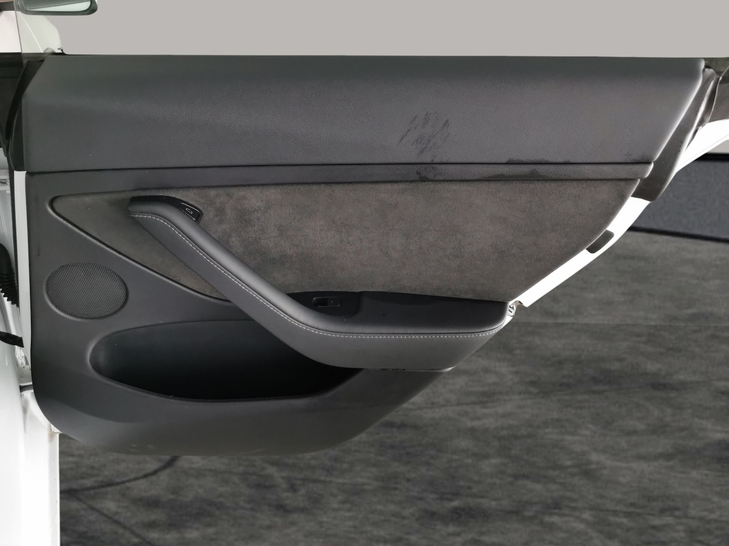 Used Tesla Model 3 2021 for sale - 76854809: Photo 33