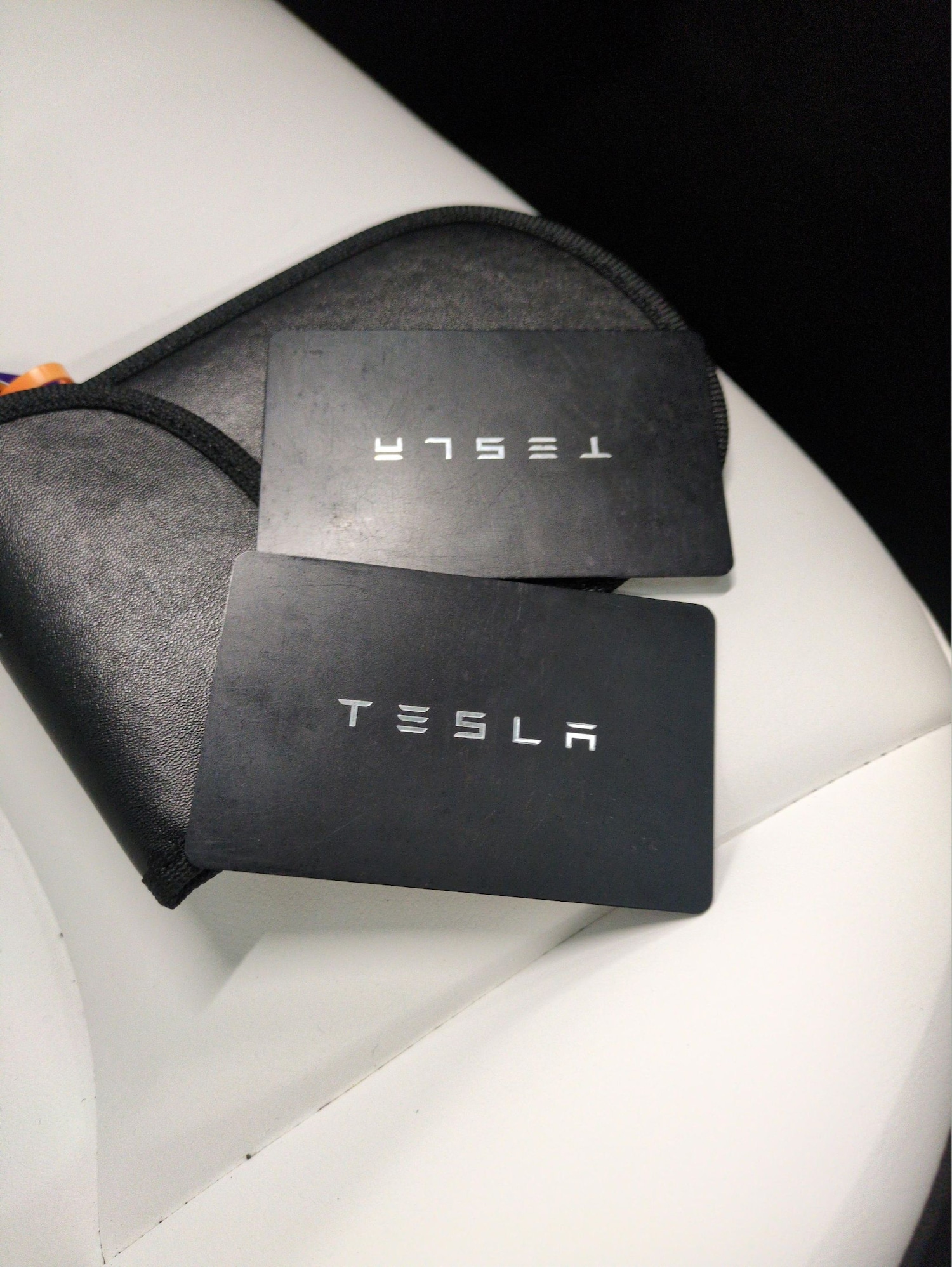 Used Tesla Model 3 2021 for sale - 76854809: Photo 35