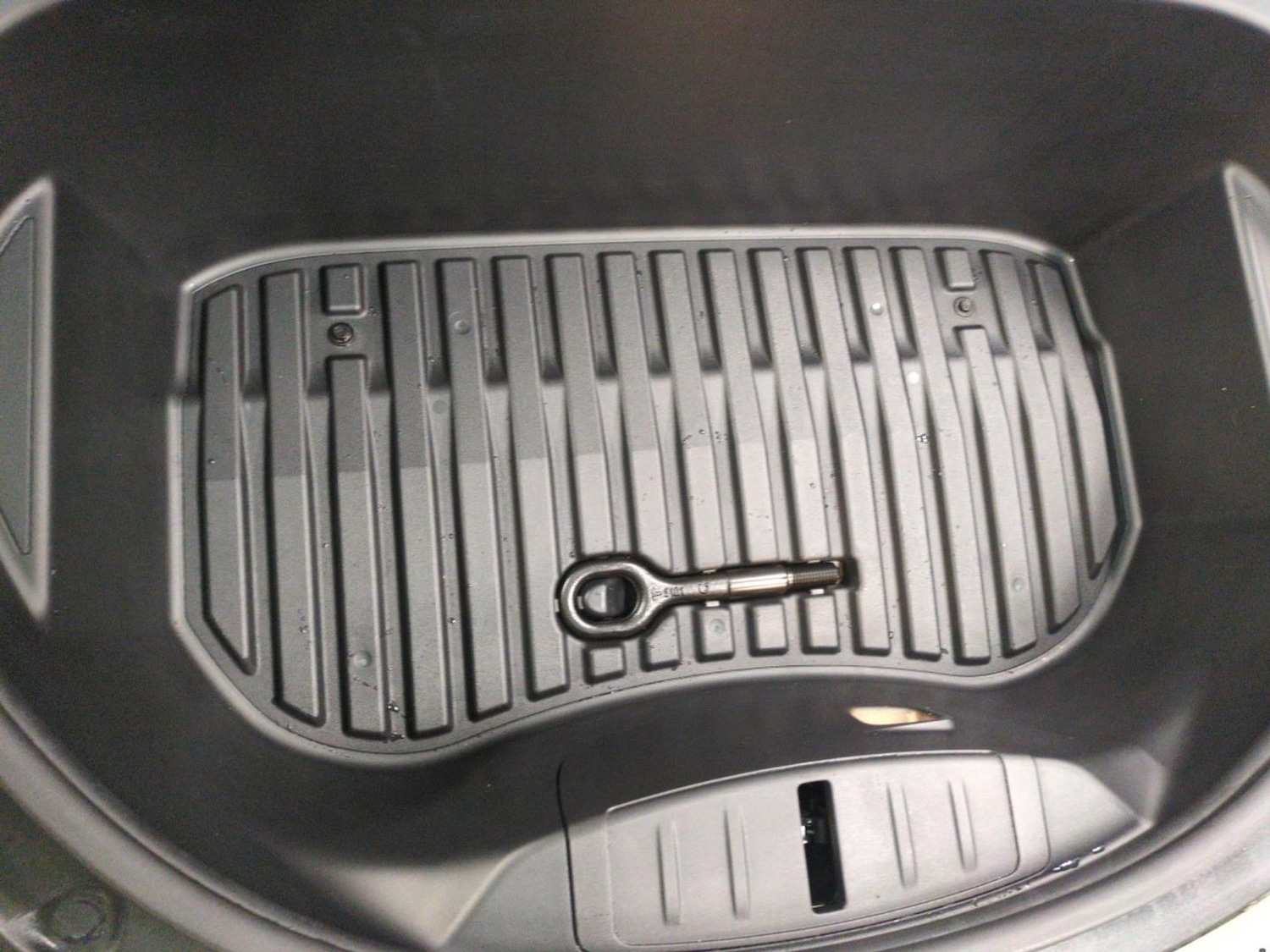 Used Tesla Model 3 2021 for sale - 76854809: Photo 36