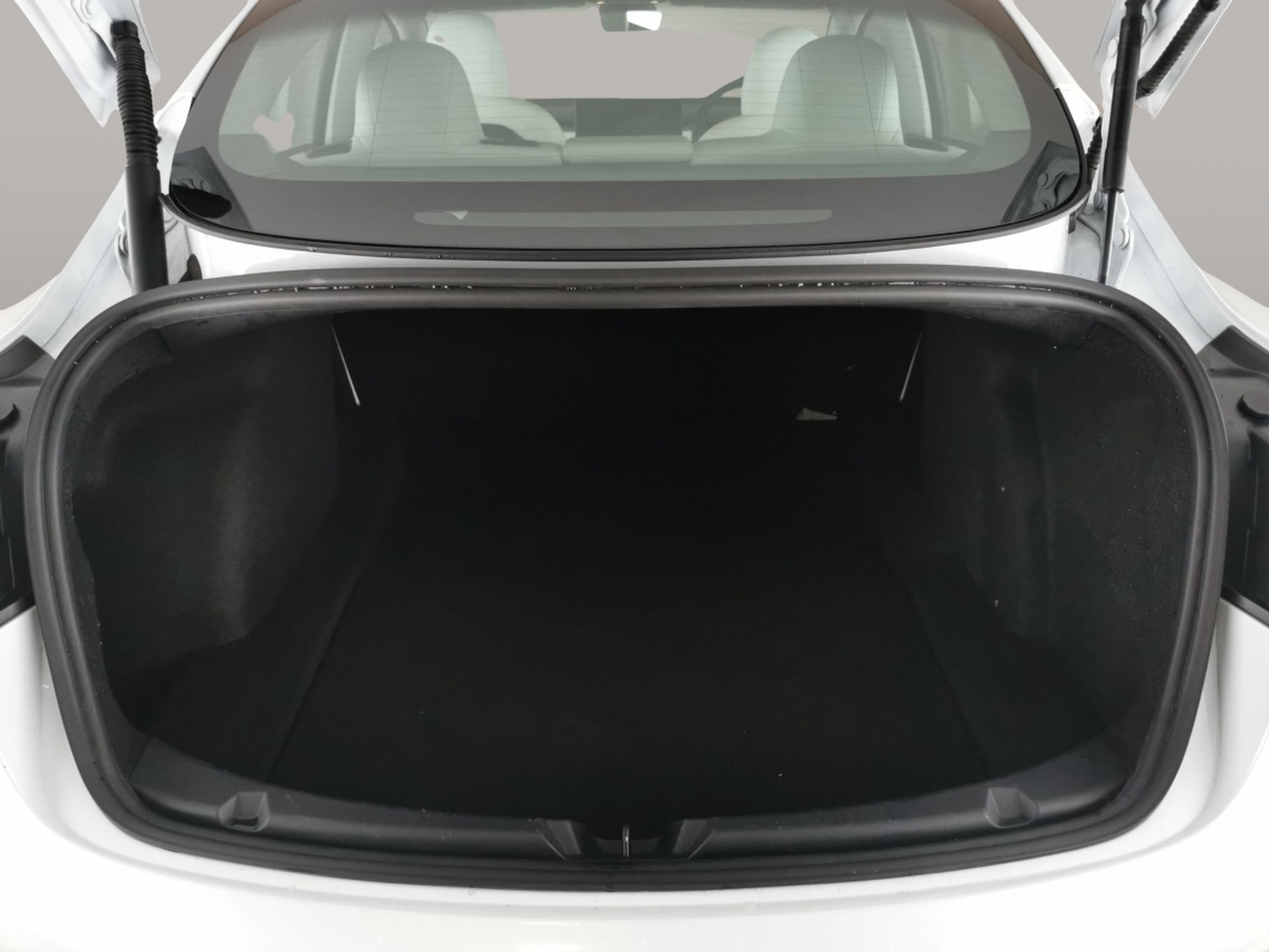 Used Tesla Model 3 2021 for sale - 76854809: Photo 37