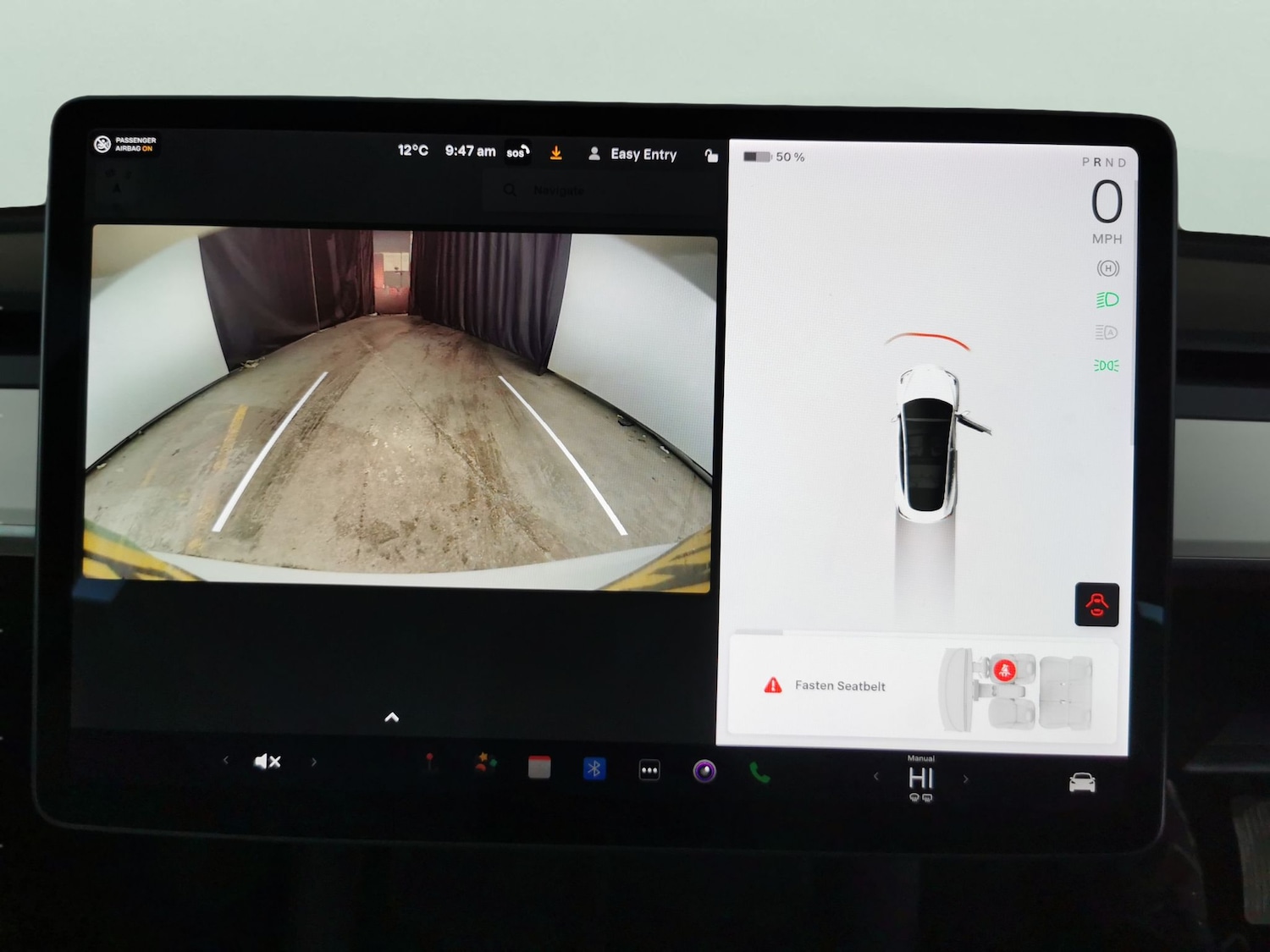 Used Tesla Model 3 2021 for sale - 76854809: Photo 6