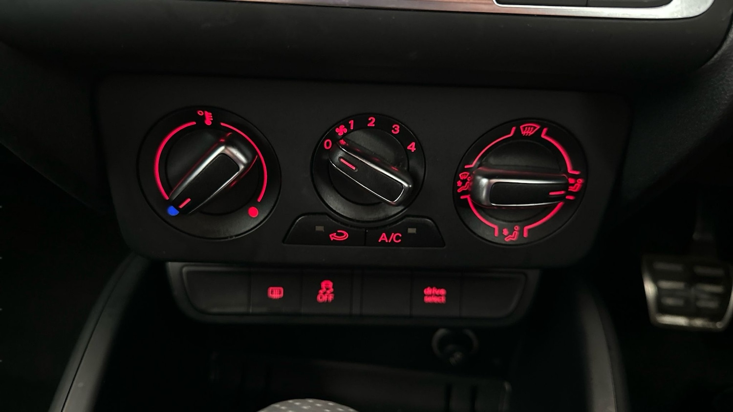 Used Audi A1 2018 for sale - 77274233: Photo 21