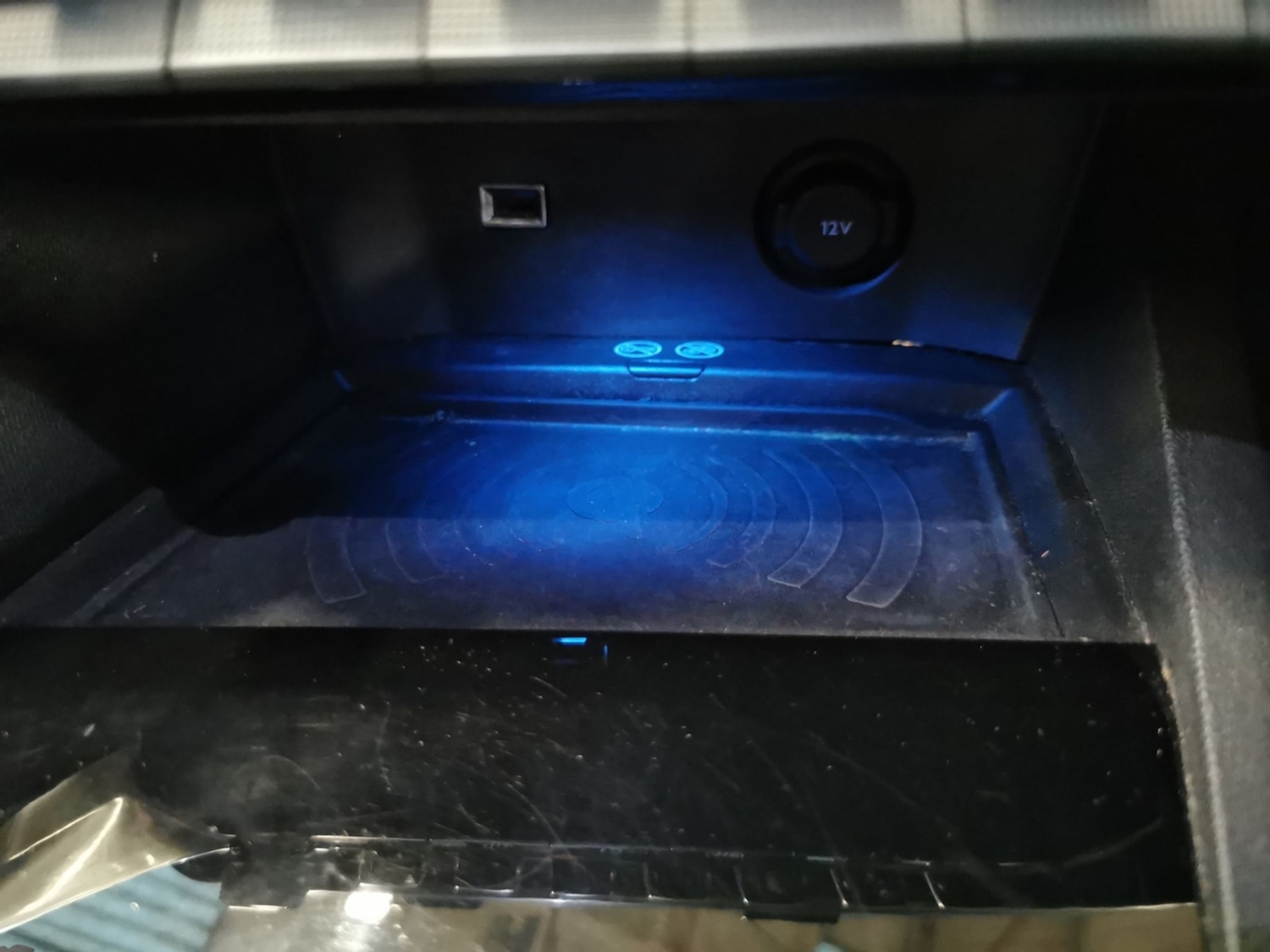 Used Peugeot 3008 2018 for sale - 77170945: Photo 20