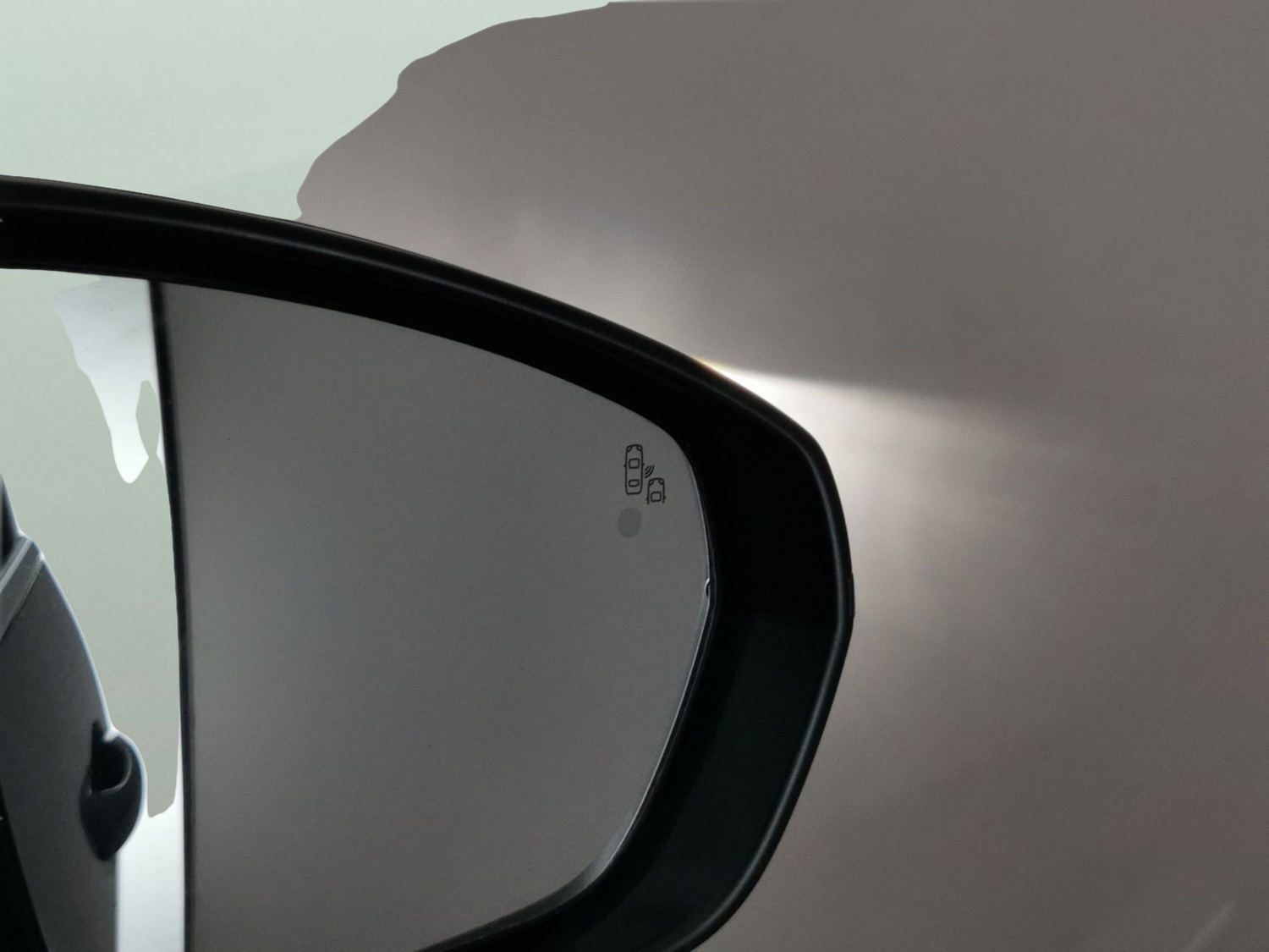 Used Peugeot 3008 2018 for sale - 77170945: Photo 25