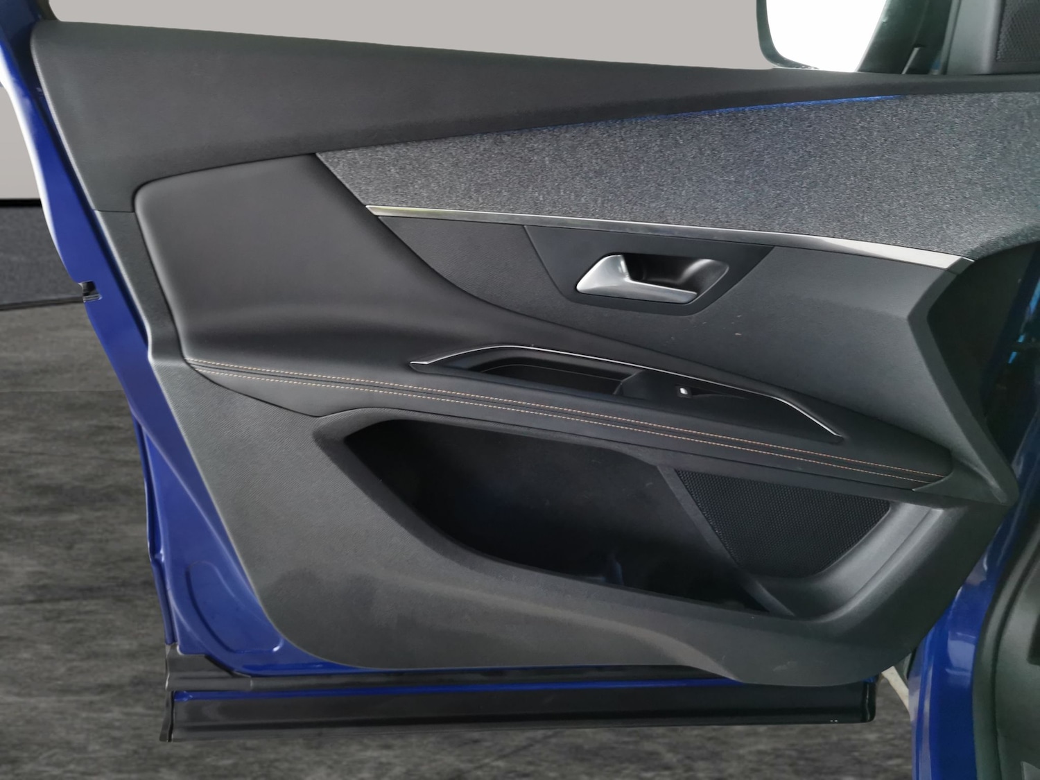 Used Peugeot 3008 2018 for sale - 77170945: Photo 31