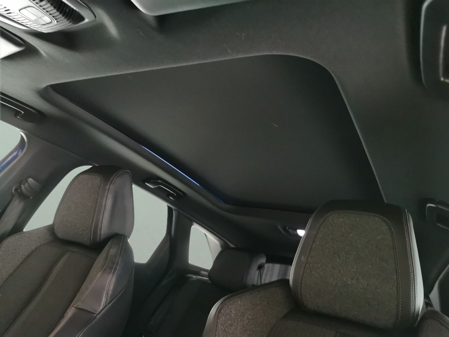 Used Peugeot 3008 2018 for sale - 77170945: Photo 5